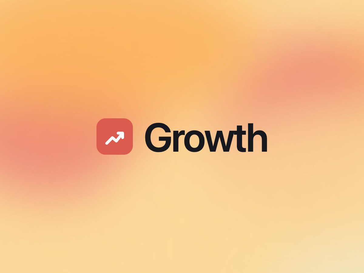 自動獲客與行銷系統